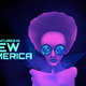 Illustration for article titled 10 Sci-Fi and Fantasy Podcasts That Will Give Your Ears and Mind a Treat